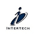 Intertech