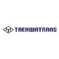 Taehwatrans