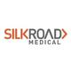Silk Road Medical