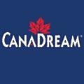 CanaDream