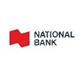 National Bank of Canada