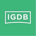 IGDB.com