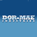 Dor-Mae Industries