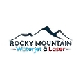 Rocky Mountain Waterjet