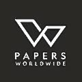 Papers Worldwide