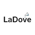 LaDove