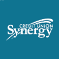Synergy Credit Union