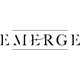 Emerge