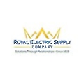 Royal Electric Supply