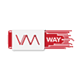 VmWay