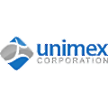 Unimex