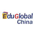 EduGlobal