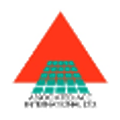 Associated Floors