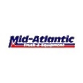 Mid-Atlantic Truck & Equipment