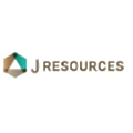 J Resources