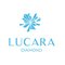 Lucara Diamond