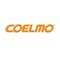 Coelmo