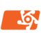 Transformyx