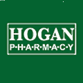 Hogan Pharmacy