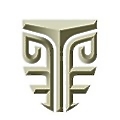 Mawashi