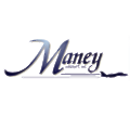 Maney Aircraft