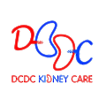 DCDC