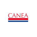 CANEA