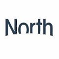 North Strategic