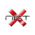 NetX
