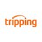 Tripping