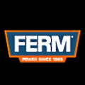 FERM