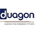 duagon Iberia