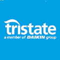 TriState HVAC Equipment