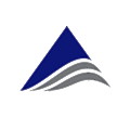 Atlantic Industrial Technologies
