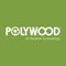 Poly-Wood