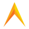 Meridian Pacific Properties