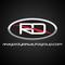 The Reagor Dykes Auto Group
