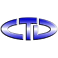 Composite Technology Development