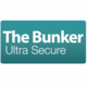The Bunker Secure Hosting