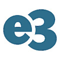 e3 Diagnostics