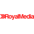 Royal Media