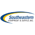 Southeastern Equipment and Supply