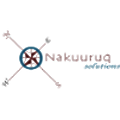 Nakuuruq Solutions