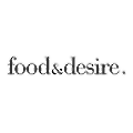 Food&desire