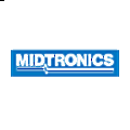Midtronics