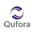 Qufora