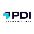 PDI Security and Network Solutions