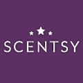Scentsy