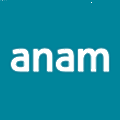 ANAM