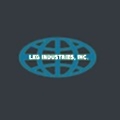 LKG Industries